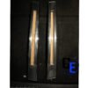 Ligth bezel